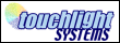 Touchlight Systems